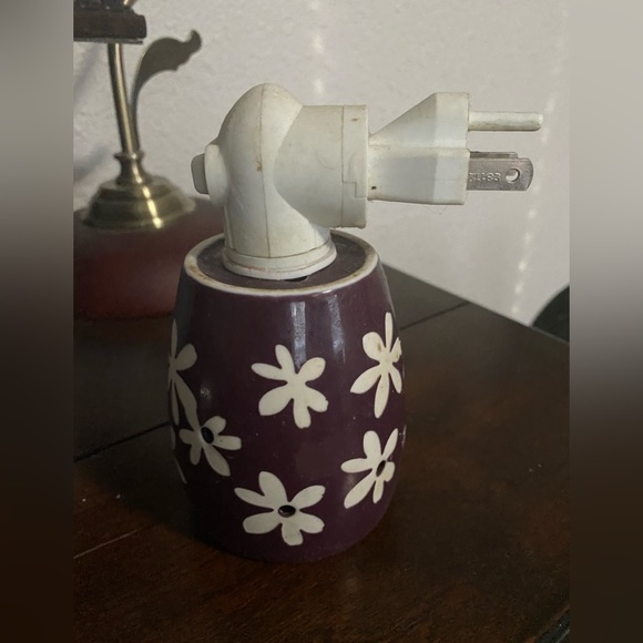 Scentsy Other - Scentsy plug -in